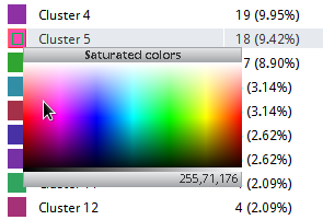 ../_images/change_cluster_colors.png