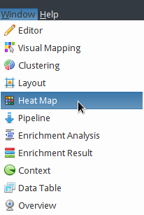 ../_images/heatmap_menu.png